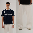 BREAK THE NORM BUNDLE NxW