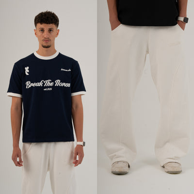 BREAK THE NORM BUNDLE NxW