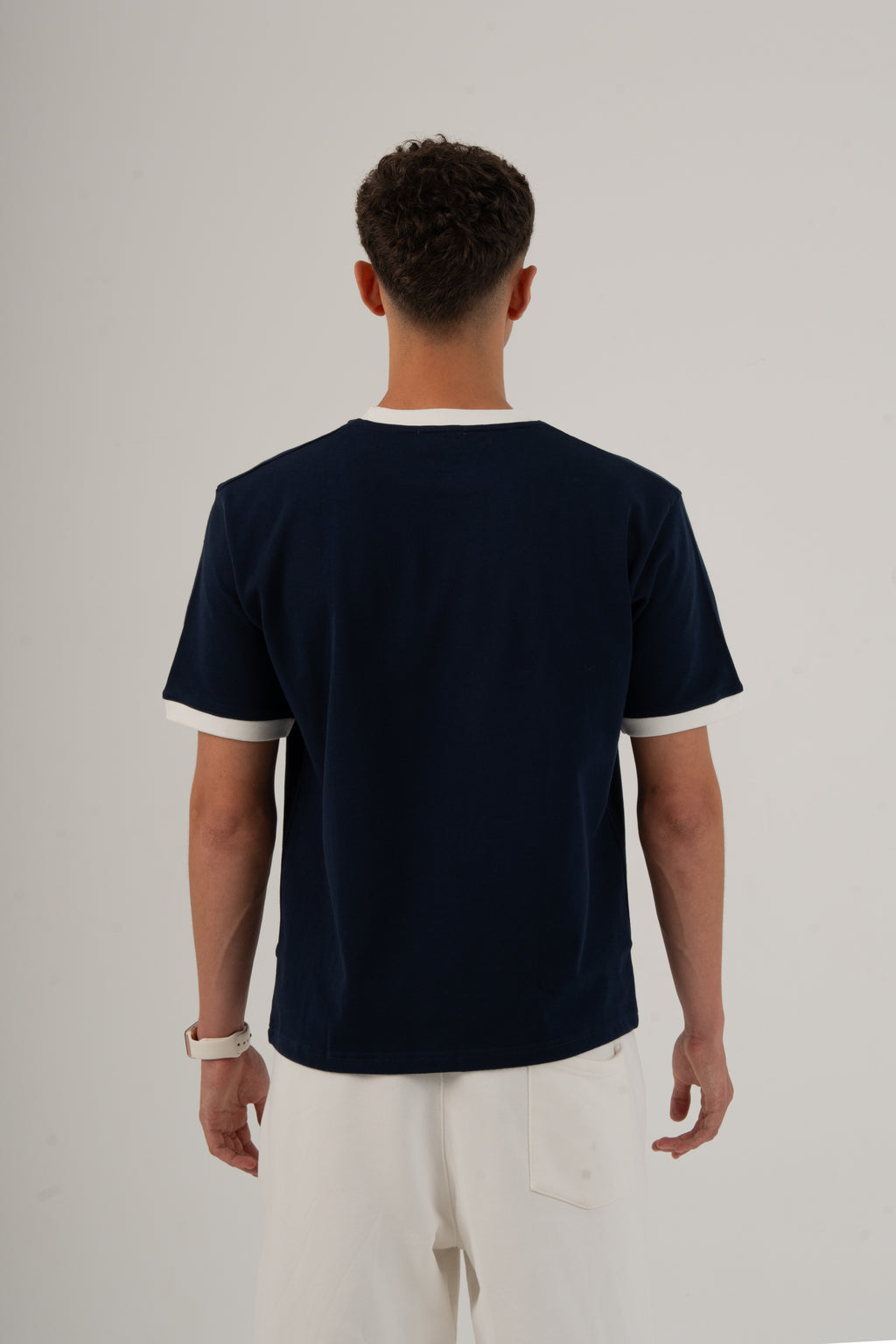 BREAK THE NORM BUNDLE NxB