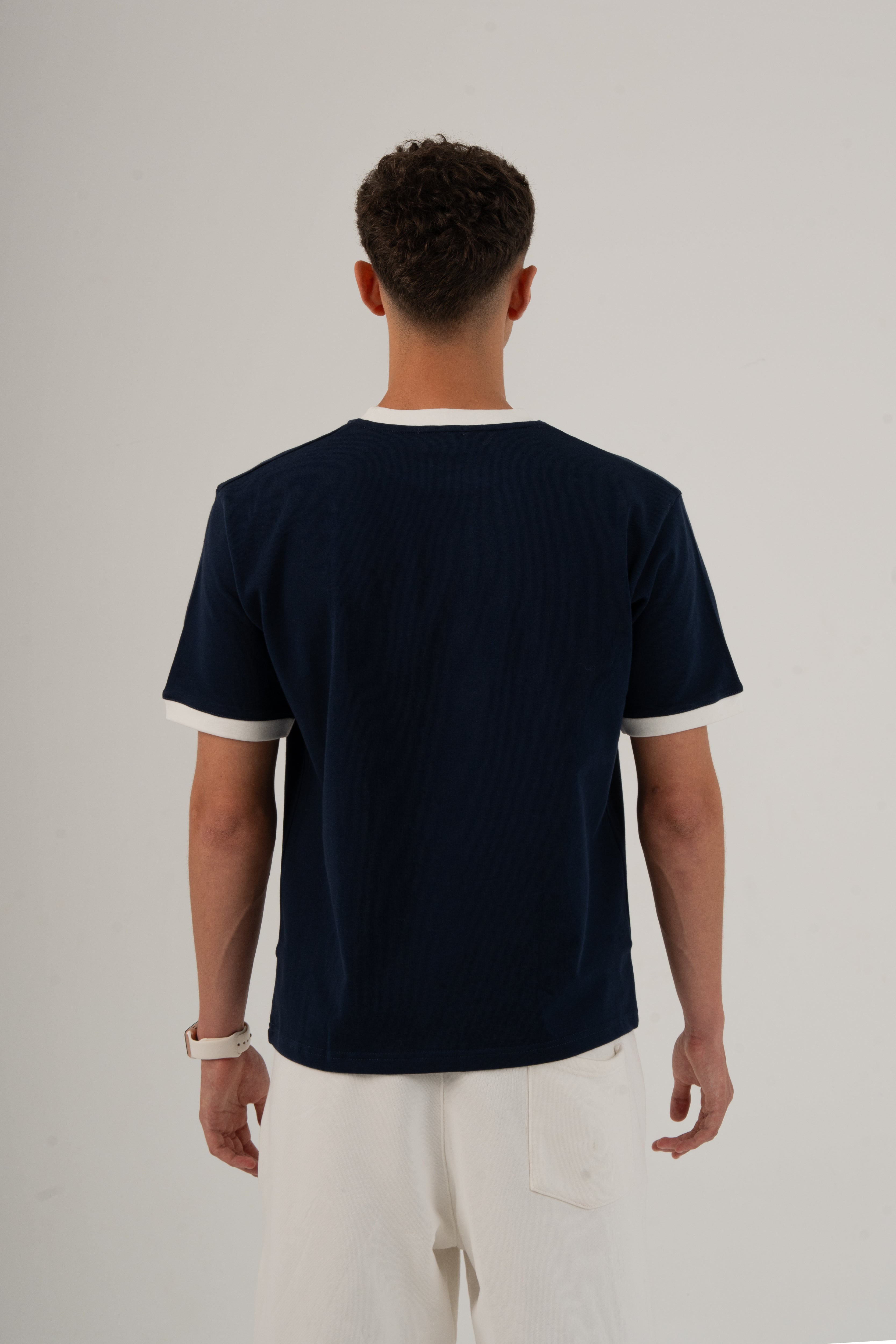 BREAK THE NORM BUNDLE NxB