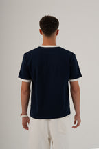 BREAK THE NORM BUNDLE NxW