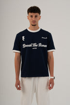 BREAK THE NORM BUNDLE NxW