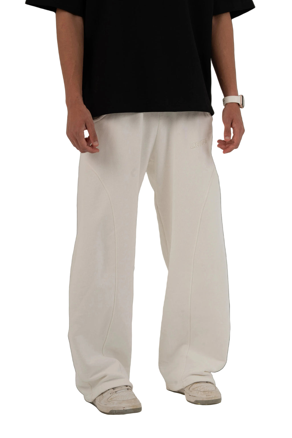 white-2
