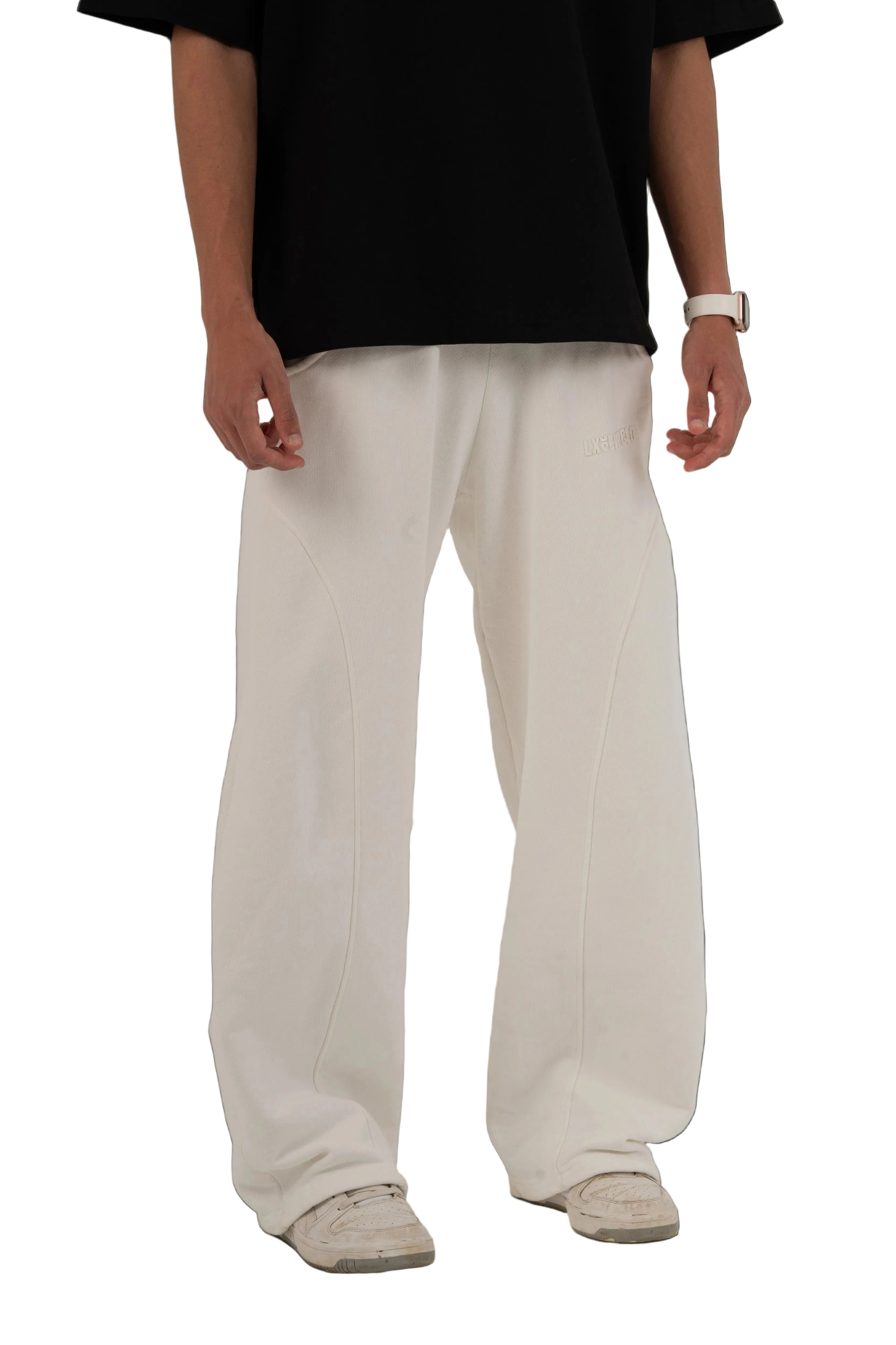 white-2