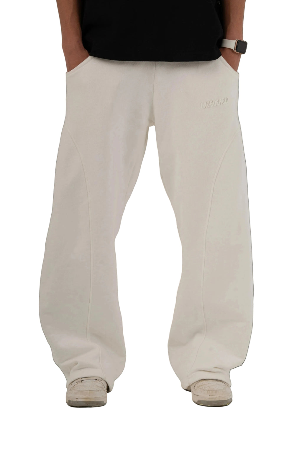 white-1