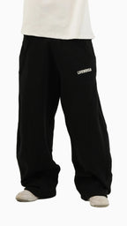 black-3