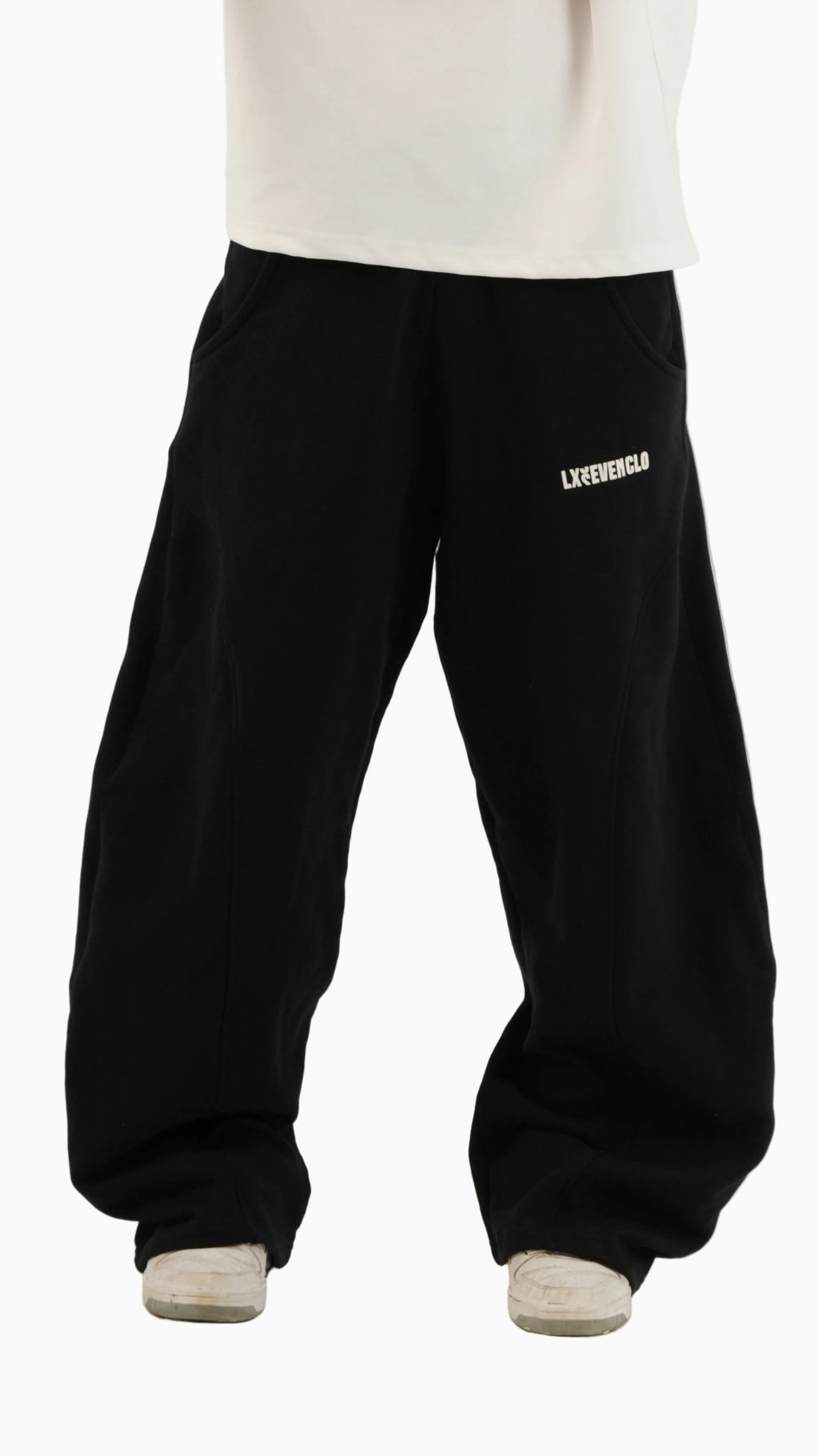 black-7