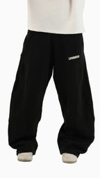 black-7