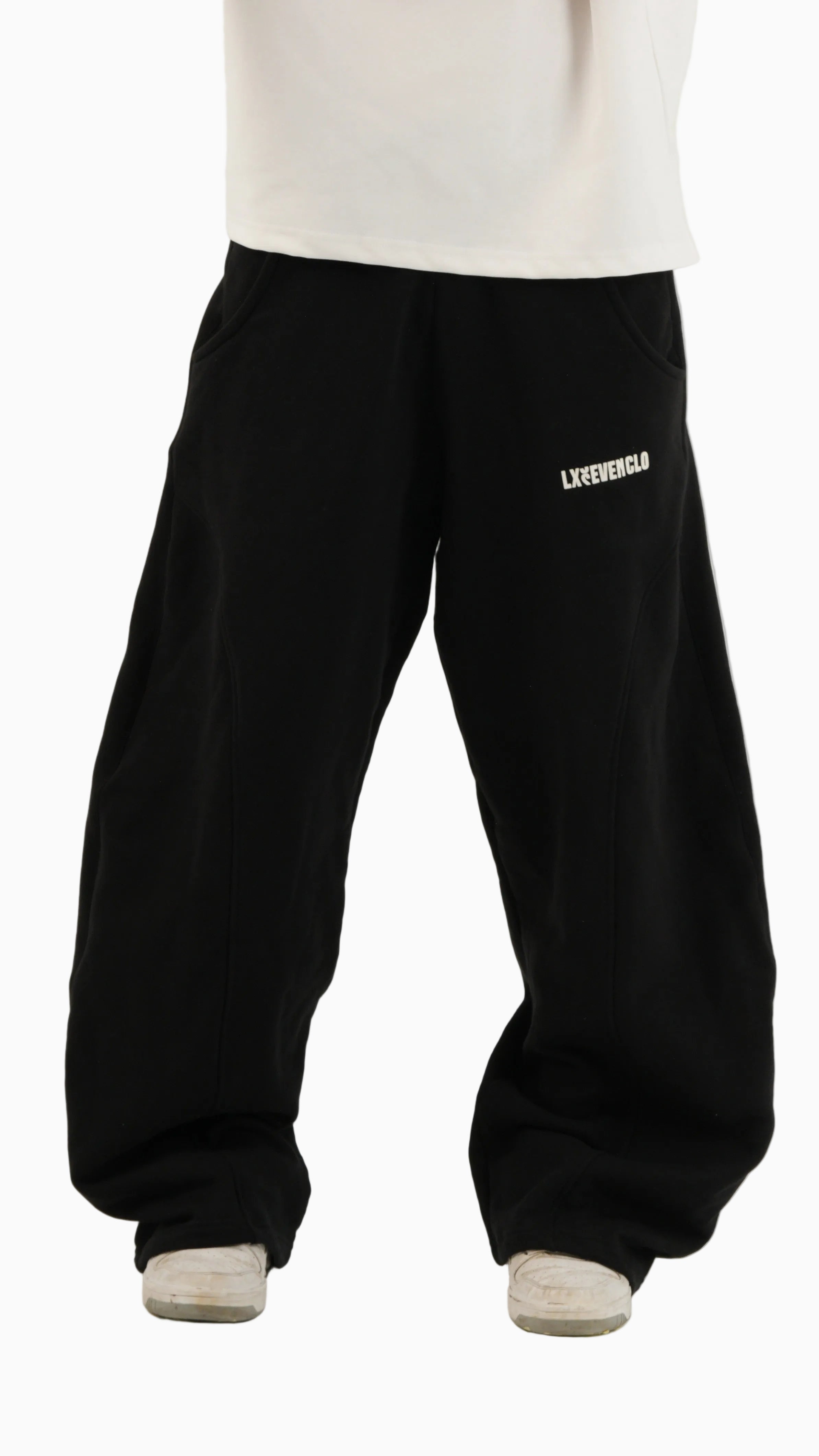 black-7