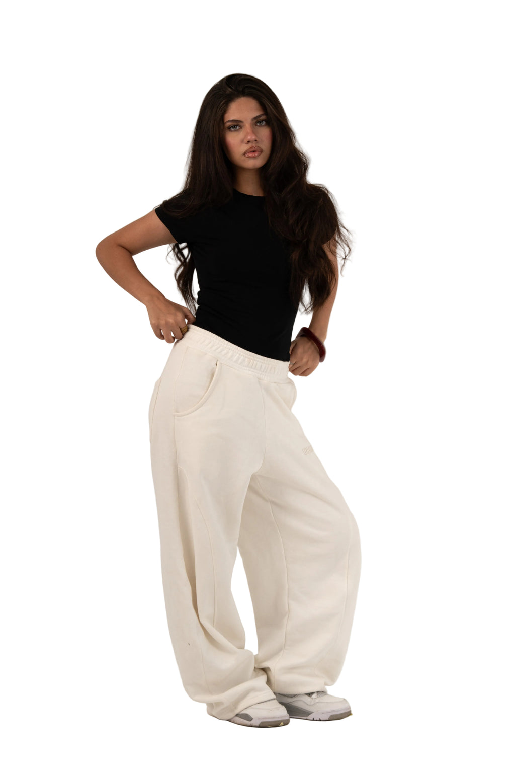 white-4