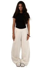 white-3