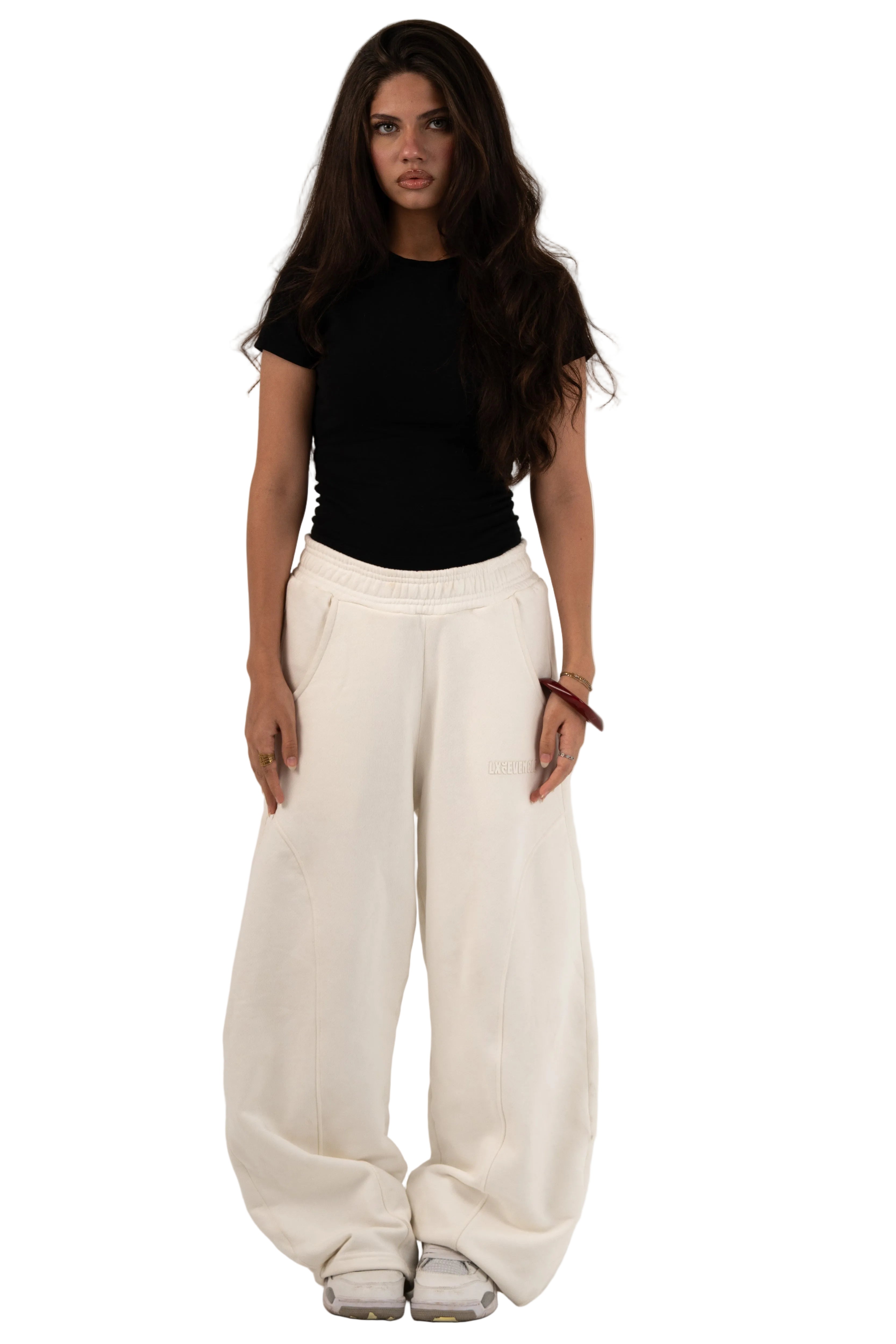 white-3