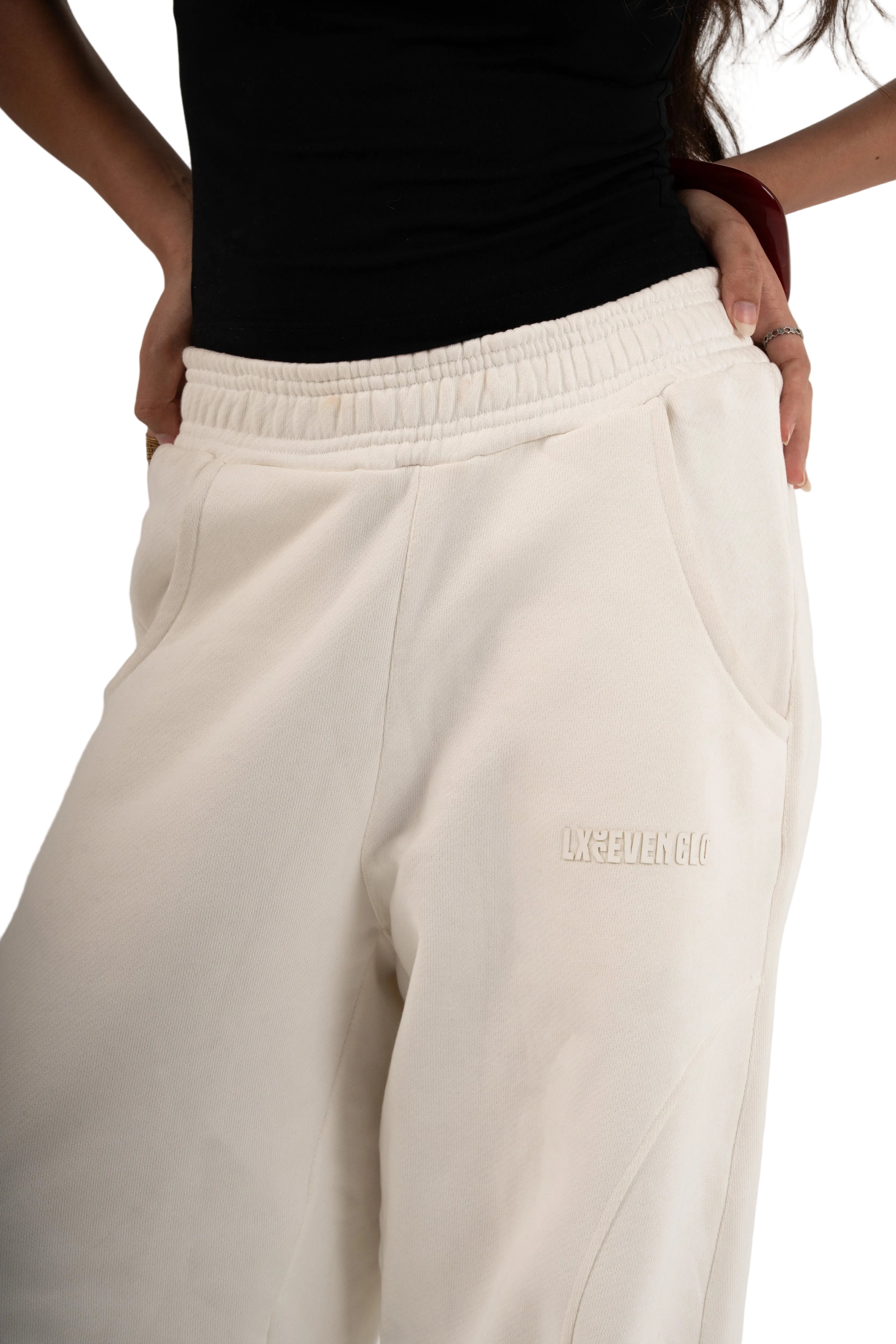 white-6