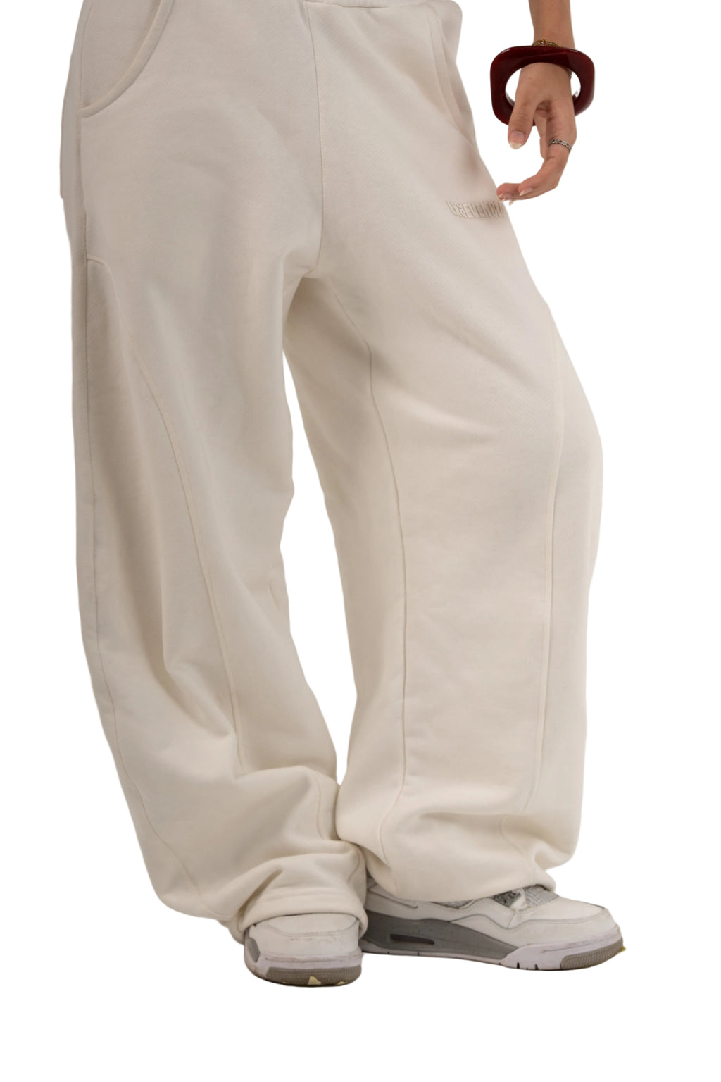 white-5