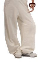 white-5