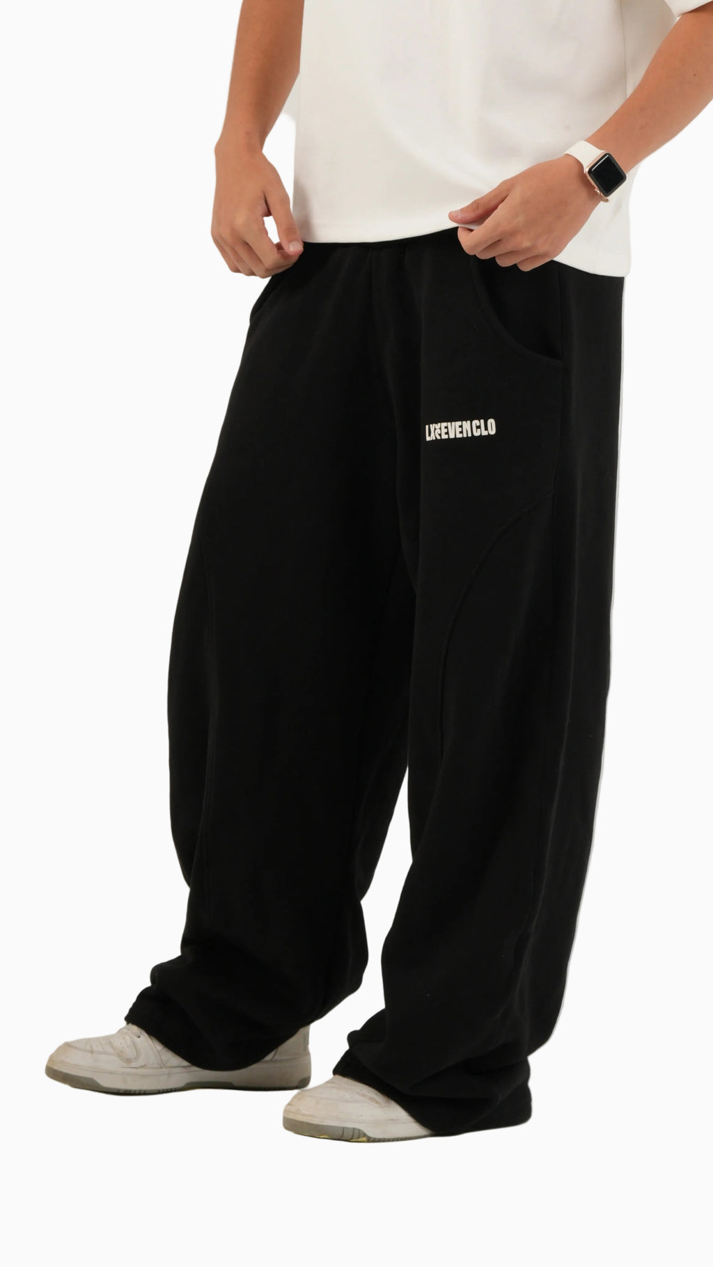 black-5