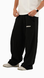 black-5
