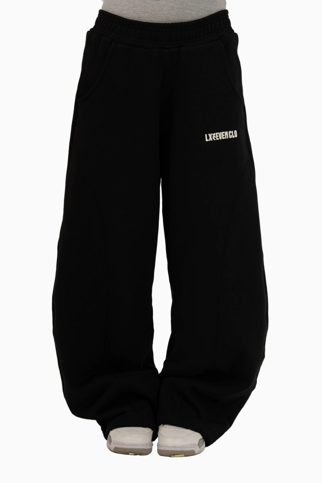 black-1
