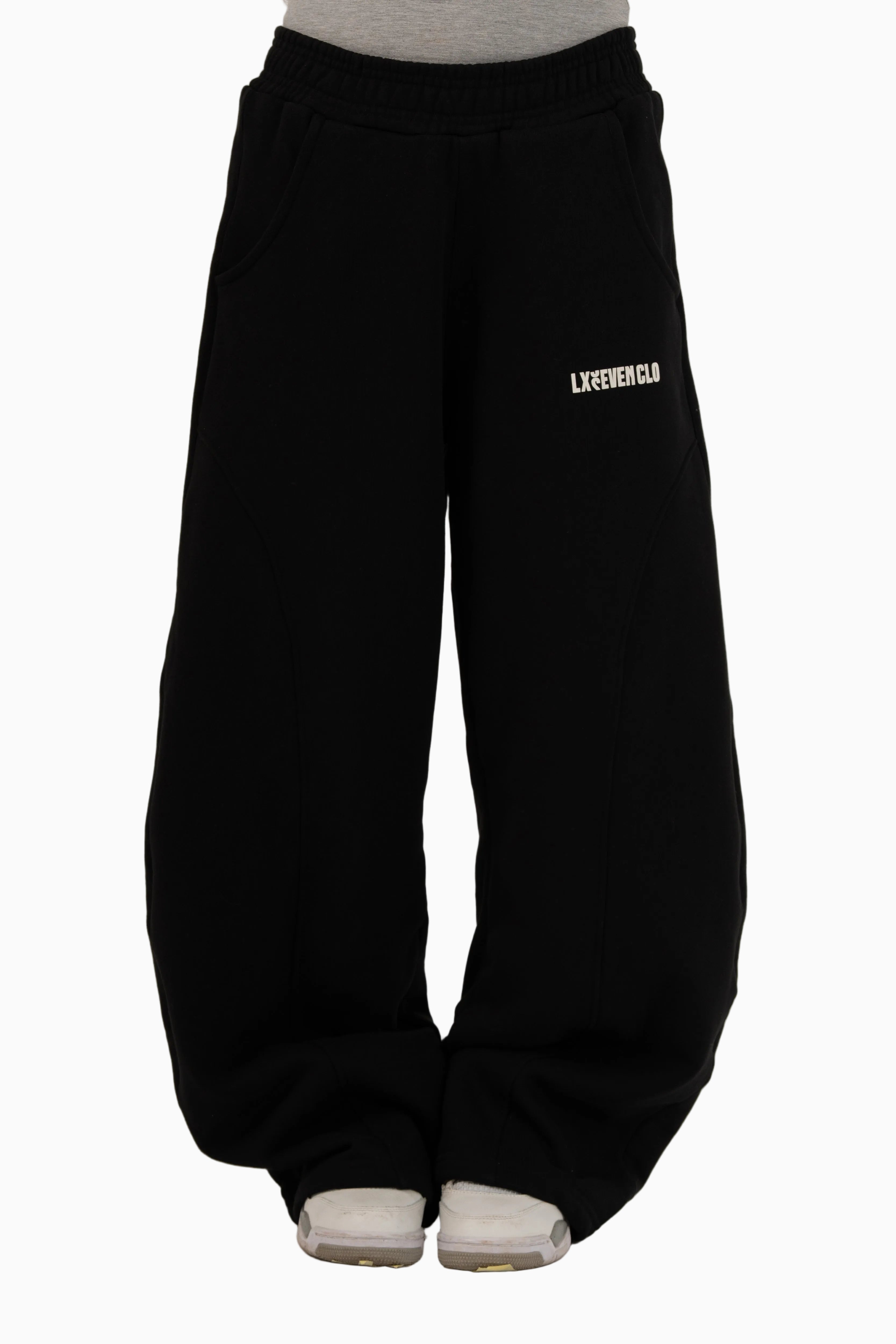black-1