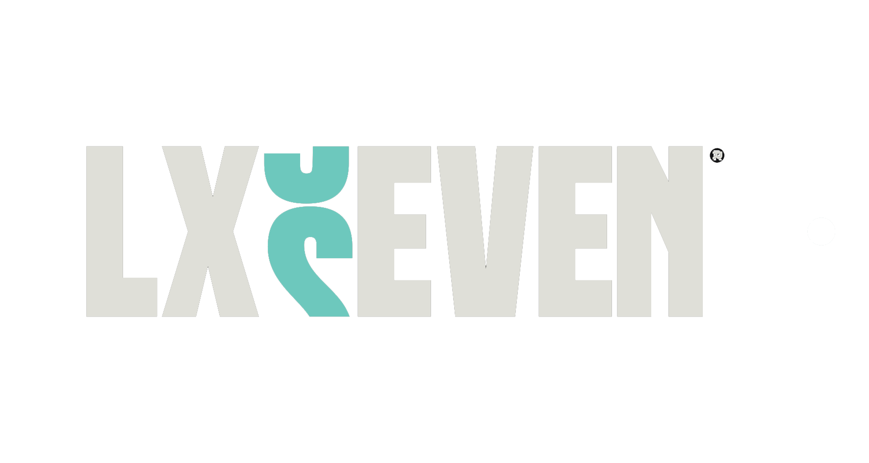 LxSeven